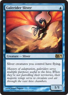 Black Cat *Common* Magic MtG x1 M15 SP