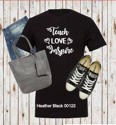 baken God Found Some of The Strongest Women and Made Them Moms of TESS Hoodie Black Gift