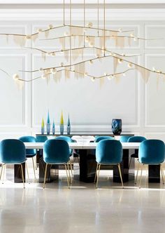 135 Best Dining Room Furniture And Decorating Images In 2020 Dining Room Furniture And Decorating