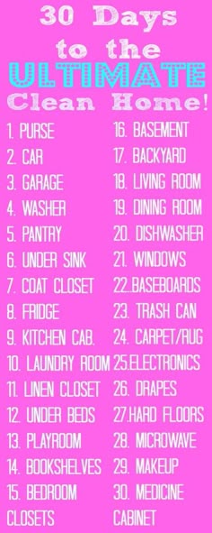 shark steam and spray review + printable cleaning checklist shark steam and spray review + printable cleaning checklist