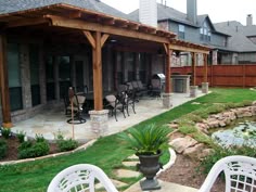 building an attached patio cover patio cover attached to house houses we love pinterest patios - Covered Patio Designs building an attached patio cover patio cover attached to house houses we love pinterest patios - Covered Patio Designs