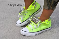 converse neon converse neon
