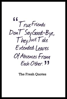 A Quotes Saying Goodbye To Colleague A Quotes Saying Goodbye To Colleague