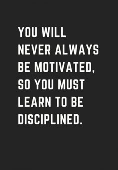 Positive Affirmation Quotes For Work 56 Workplace Affirmation Ideas | Inspirational Quotes, Words, Life Quotes Positive Affirmation Quotes For Work 56 Workplace Affirmation Ideas | Inspirational Quotes, Words, Life Quotes