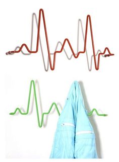 20+ Best Over the DOOR images | coat racks and hooks, coat 20+ Best Over the DOOR images | coat racks and hooks, coat