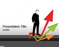 the most popular business powerpoint templates ideas are on