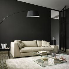 12 Besten Bilder Von Sofa3 Ligne Roset Exclusif Lookbook Exclusif Dir Gomez