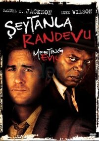 mi a randizási kor törvény Ohioban?
