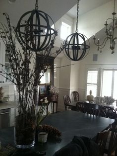 Annapolis Lighting On Projects King Of Prussia Light Annapolis Lighting On Projects King Of Prussia Light