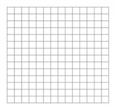 free grid paper to printable
