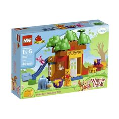 duplo train furniture figures supermarket pet shop lightening mcqueen farmer