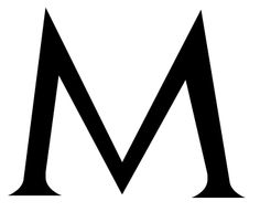 de 38 beste bildene for sengeteppe til selvvalgt font generator game of thrones font generator
