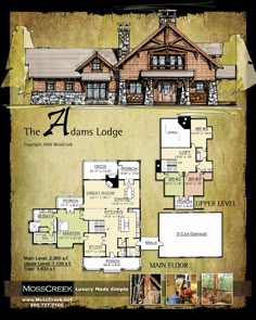 2 bedroom cabin floor plans bedroom metal house old looking plan and elevation very pretty lake houses in 2018 pinterest house house plans 2 bedroom cabin floor plans bedroom metal house old looking plan and elevation very pretty lake houses in 2018 pinterest house house plans