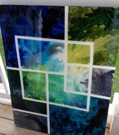 65 best melted crayon ideas images on pinterest in 2018 crayon
