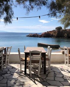 924 Best Their Enic Summer Http Www Mikistheodorakis Gr El 924 Best Their Enic Summer Http Www Mikistheodorakis Gr El