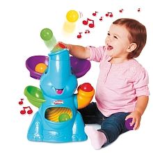 29 Meilleures Idees Sur Idees Cadeaux 2 Ans Idee Cadeau 2 Ans Cadeau 2 Ans Jouet 29 Meilleures Idees Sur Idees Cadeaux 2 Ans Idee Cadeau 2 Ans Cadeau 2 Ans Jouet
