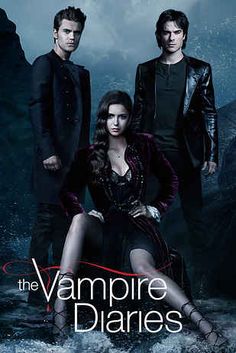 serienstream to vampire diaries serienstream to vampire diaries