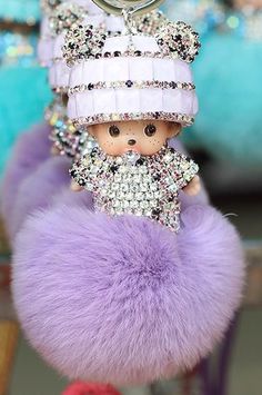 N A 10 cm Beau Couple Ours en Peluche avec Tissu en Peluche Jouets Poup/ées en Peluche Jouet Porte-cl/és Enfants B/éb/é Enfants Fille Anniversaire Cadeau De No/ël 10 CM