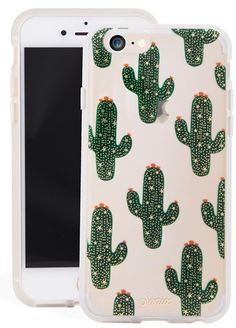 móvil bolso funda htc 626 zorro Pink ^ back case 3d funda protectora de silicona
