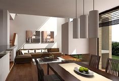 227 mejores imágenes de Salas y Comedores | Dining rooms, House y Houses 227 mejores imágenes de Salas y Comedores | Dining rooms, House y Houses
