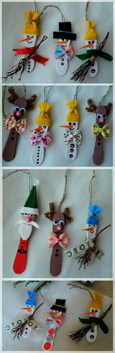 64 Besten Deko Schaufenster Bilder Auf Pinterest Christmas Crafts Selbstgemachtes Weihnachten Basteln Winter Bastelideen Weihnachtsbaum Deko Christbaum Schneemann