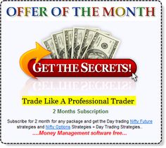 Forex balkendiagramm tutorials bild 7