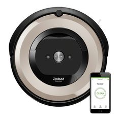 De 40 beste bildene for Electric & Gadgets i 2020 Best pris på Zumba Energy Rush (Dame) Treningssko for