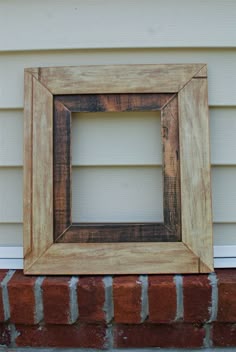 150 best decor picture frames images on pinterest in 2018