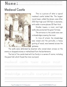 PDF Download The Glass Castle Ebook READ ONLINE by KaiaCarey22 - Issuu