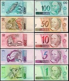 Sierra C Skc144526 On Pinterest What Does French Money Look Like Questions And Answers 100 Dollar