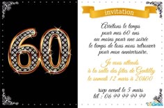 Carte Invitation Anniversaire Gratuite A Imprimer Adulte 70 Ans Carte Invitation Anniversaire Gratuite A Imprimer Adulte 70 Ans