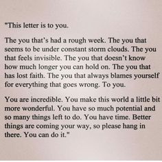 a page from my book letters to my ex available only through letter to my ex boyfriend that i still love