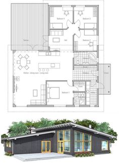 Apartment Building Architectural Plans apartment unit plans | modern apartment building plans in 2013 Apartment Building Architectural Plans apartment unit plans | modern apartment building plans in 2013