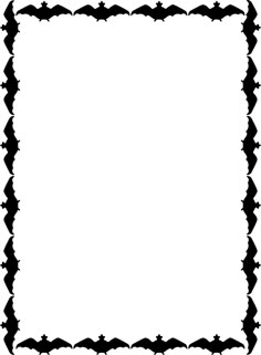 free clip art borders and frames 021112 clipart clipart best clipart best - Halloween Clip Art Border free clip art borders and frames 021112 clipart clipart best clipart best - Halloween Clip Art Border
