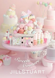 150 Jill Stuart Makeup Ideas Jill Stuart Makeup Jill Stuart Jill Stuart Beauty 150 Jill Stuart Makeup Ideas Jill Stuart Makeup Jill Stuart Jill Stuart Beauty