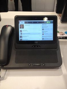 Drivers Camera Cisco Systems Windows 8 X64 Download Camera cisco systems Driver for Windows Mac