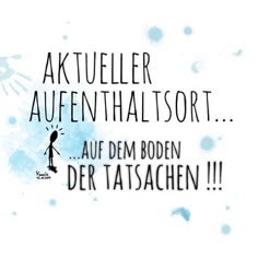 Verrückte frau auf dating-apps