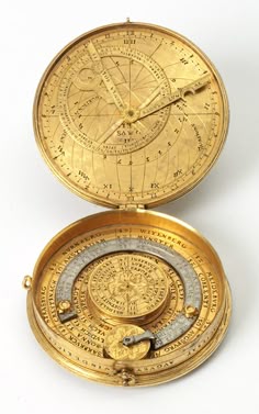 161 mejores imágenes de Relojes de bolsillo en 2020 161 mejores imágenes de Relojes de bolsillo en 2020