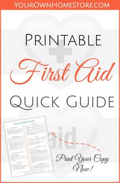 171 Simplest Initial Support photographs within just 2019 1st guidance recommendations, Initial graphic relating to Printable First Aid Manual named 171 Easiest Initial Assistance illustrations or photos within just 2019 Initial assist strategies, 1st