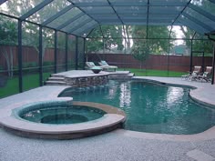 20 Amazing Indoor Swimming Pools | Indoor Pool Designs | Pinterest ... 20 Amazing Indoor Swimming Pools | Indoor Pool Designs | Pinterest ...