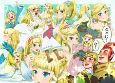ゼルダの伝説 スカイウォードソード のアイデア 700 件 21 ゼルダの伝説スカイウォードソード ゼルダの伝説 ゼルダ ゼルダの伝説 スカイウォードソード のアイデア 700 件 21 ゼルダの伝説スカイウォードソード ゼルダの伝説 ゼルダ