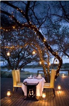 außenbeleuchtung idee aussenbeleuchtung weihnachten viele häuser schmücken bäume mit streichern der lichter rund um den urlaub aberu2026 im 42 besten outdoorbeleuchtung bilder auf pinterest außenbeleuchtung idee aussenbeleuchtung weihnachten viele häuser schmücken bäume mit streichern der lichter rund um den urlaub aberu2026 im 42 besten outdoorbeleuchtung bilder auf pinterest