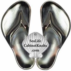 17 Best Flip Flops Cabinet S Images In 2017 Drawer Coastal Cabinet S And Pulls