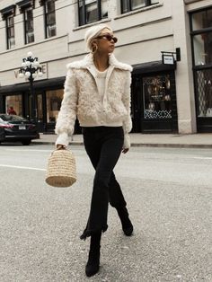 314 melhores imagens de Casacos | Looks, Inverno e Look 314 melhores imagens de Casacos | Looks, Inverno e Look
