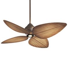 palm ceiling fan tropical ceiling fans 56 island breeze ii fan