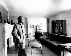 In Cold Blood