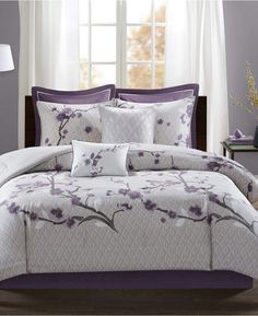 MAISY Quilt Cover /&Sheet Set Queen//King//Super Size Bed Euro Pillowcases 9pc New