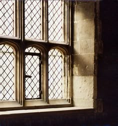 Tudor Windows tudor window … | pinteres… Tudor Windows tudor window … | pinteres…