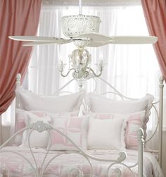112 Best Ceiling Fan Ideas Images Fans Ceilings Bedrooms 52 Casa Deville Antique White Ceiling Fan With Light