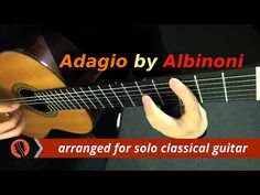 120 Idées De Albinoni Adagio En 2021 Musique Musique Classique Musique Sacrée